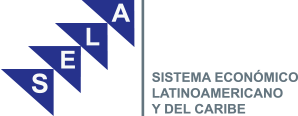 Logo SELA