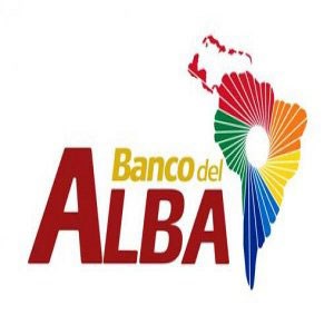 Banco -alba -300-141215