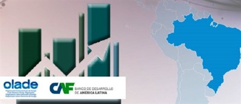 Convenio -olade -CAF-Mercados -estrategia -empresarial -640x 277