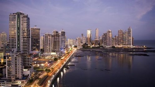 Panama -grande (2)