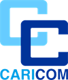 CARICOM_logo _nov 28_v 32