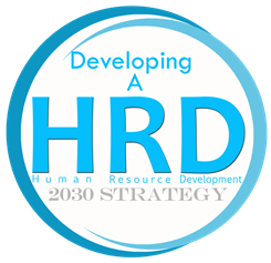 HRD-Logo -b