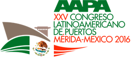 AAPA_logo