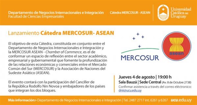 Catedra -mercosur -asean _2060725