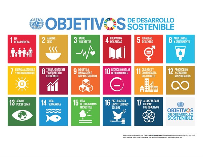Objetivos -del -desarrollo -sostenible _20160829