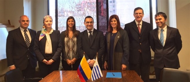 Colombia -uruguay -cooperacion 1_20160830