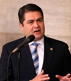 Juan _hernandez -honduraspresident _20160907