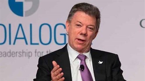 Juan -Manuel -Santos _20161007