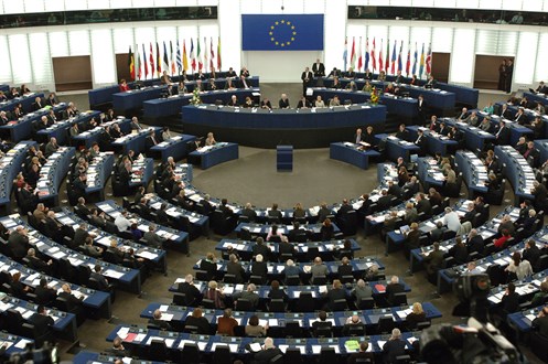 Parlamento -europeo _20161130