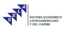 Reunión Regional sobre mecanismos novedosos de financiamiento y garantías para las Mipymes en América Latina y el Caribe