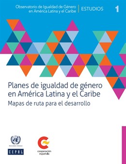 Planes -igualdad _20170309