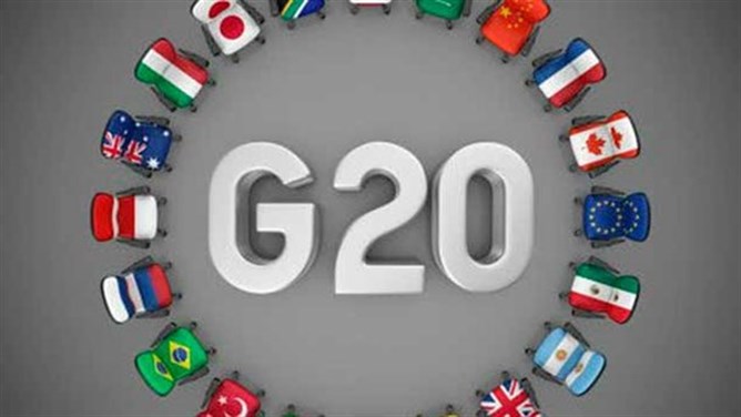 G20_20170529