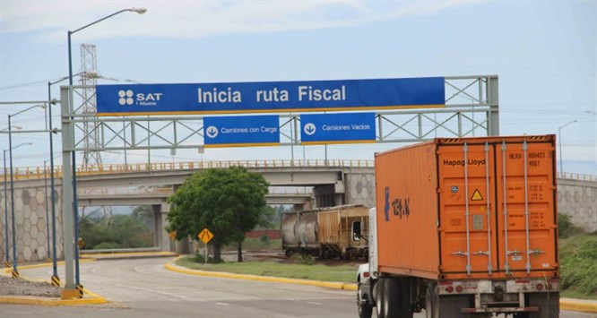 Aduana Ruta Fiscal L-mexico _20170904