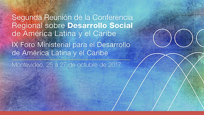 Banner _conferencia _desarrollo _social _20170907