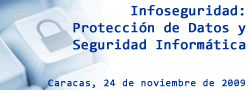 Infoseguridad: Protección de Datos y Seguridad Informática