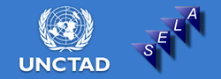 Lanzamiento del Informe Anual de la UNCTAD sobre el Comercio y el Desarrollo 2010 