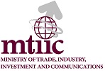 VI LAC Regional Meeting on International Trade Single Windows