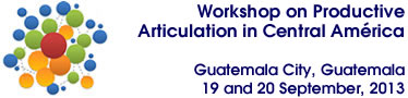 Seminar Workshop on Productive Coordination Experiences