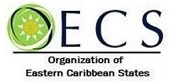 Seminario industria confección, moda y desarrollo económico en el Caribe