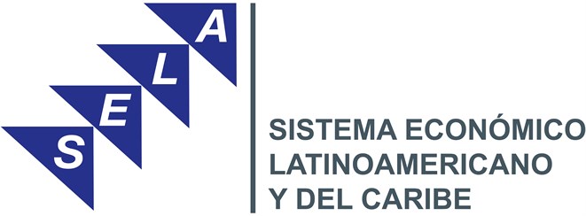 Logo _SELA_Fondo _Blanco _Grande