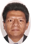 Santiago Mateos Vf