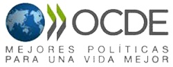 Taller de validación del índice de políticas públicas para Mipymes en América Latina y el Caribe (IPPALC): Alianza del Pacífico, Argentina, Ecuador y Uruguay