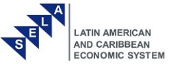 Subregional workshop to validate the results of the public policy index for MSMEs in Latin America and the Caribbean (IPPALC): Pacific Alliance, Argentina, Ecuador and Uruguay