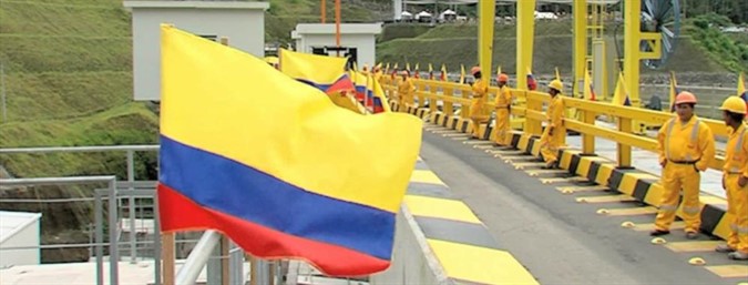 Ecuador Economia Reuters (1)