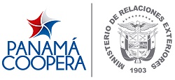 XXX Reunión de Directores de Cooperación Internacional de América Latina y el Caribe: coordinación y eficiencia de la cooperación internacional ante el riesgo de desastres por amenaza de origen natural