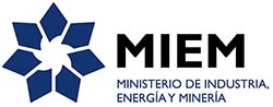 Regional meeting on productive transformation in the digital era: An opportunity for MSMEs in Latin America and the Caribbean