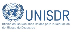 XXX Reunión de Directores de Cooperación Internacional de América Latina y el Caribe: coordinación y eficiencia de la cooperación internacional ante el riesgo de desastres por amenaza de origen natural