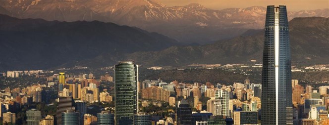 Chile Santiago 1 (1)