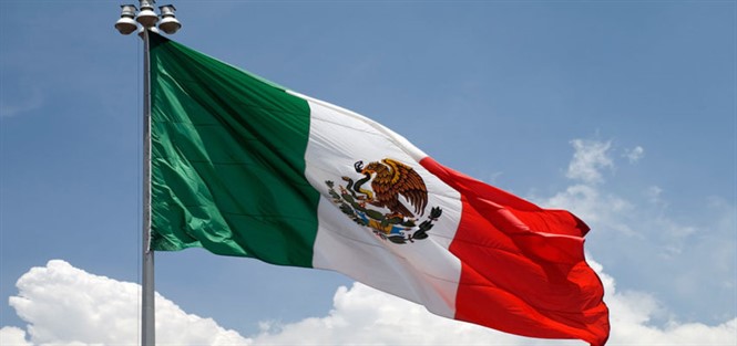 Mexico Bandera 850X400 (1)