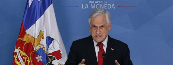 Piñera2